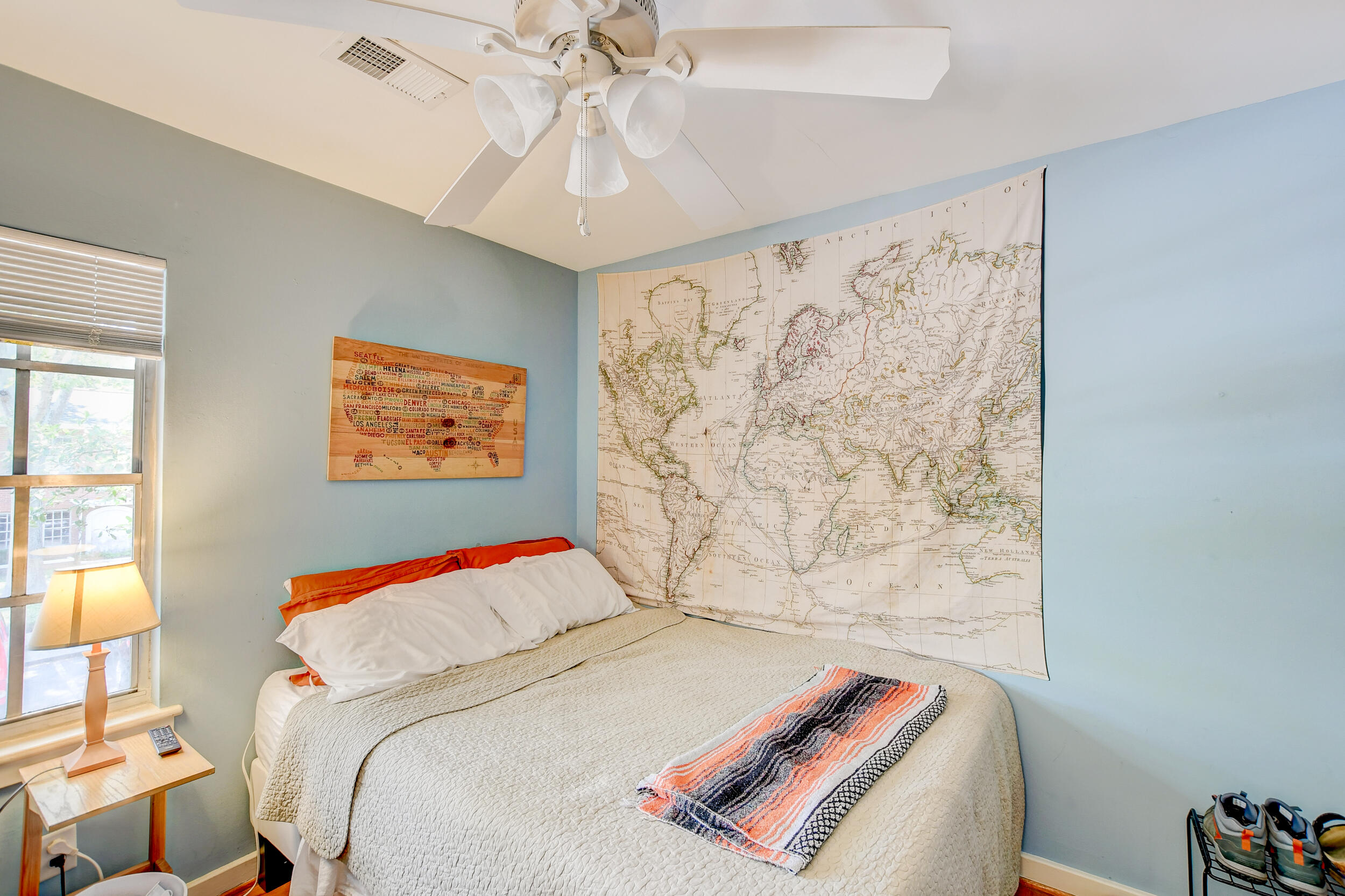 173 Rutledge Avenue, Unit Q Charleston, SC 29403 - Photo 12 of 27 DSC_6251_2_3_4_5