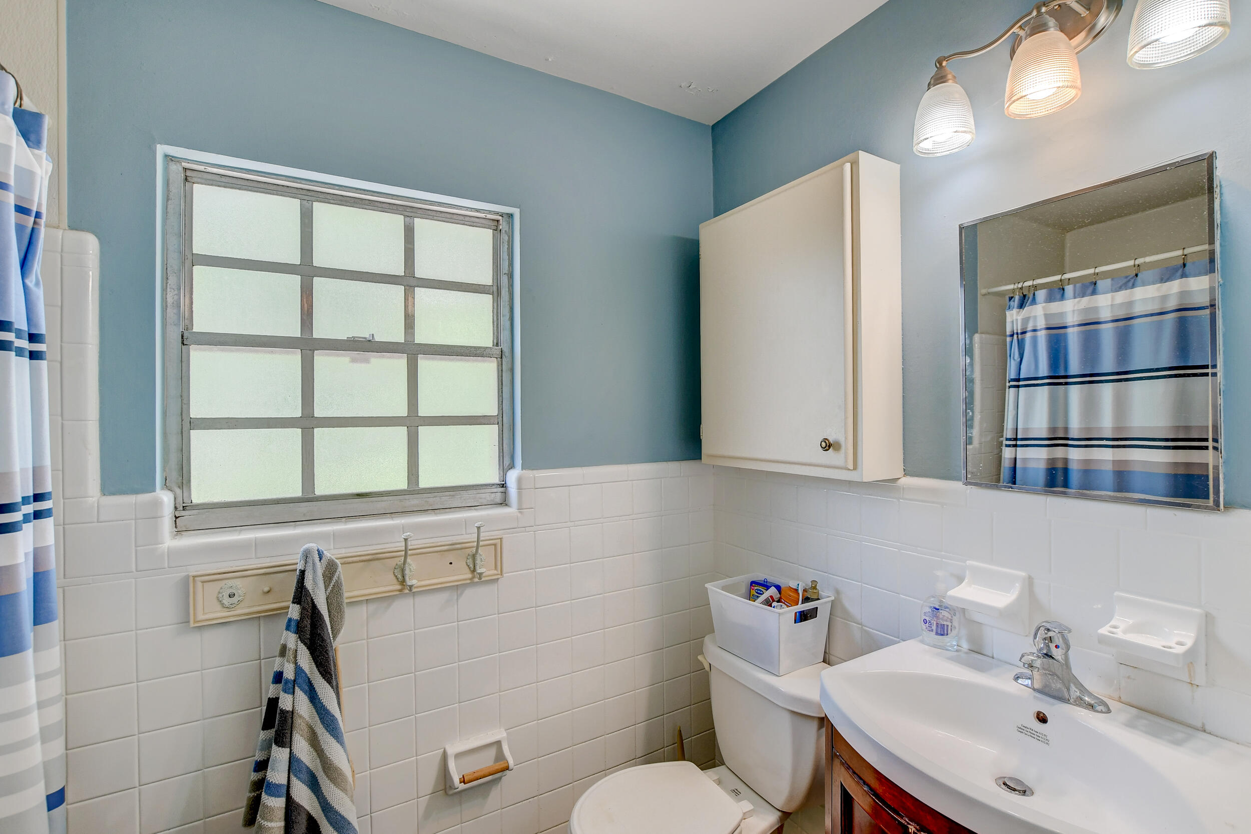 173 Rutledge Avenue, Unit Q Charleston, SC 29403 - Photo 13 of 27 DSC_6216_17_18_19_20