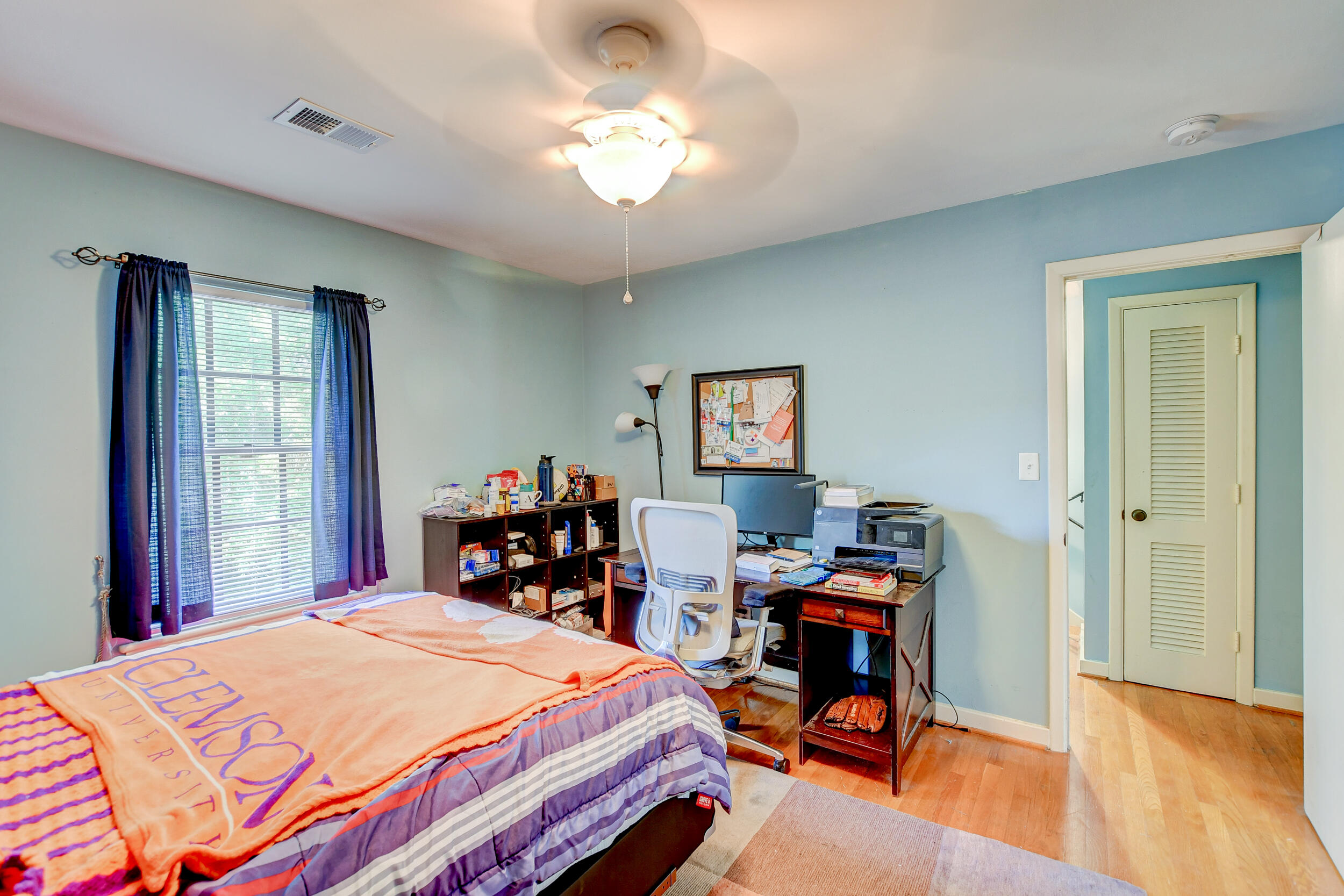 173 Rutledge Avenue, Unit Q Charleston, SC 29403 - Photo 14 of 27 DSC_6231_2_3_4_5