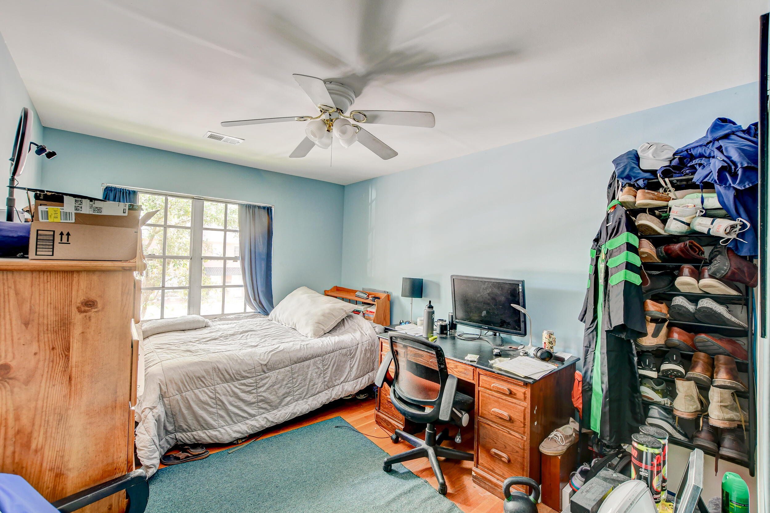 173 Rutledge Avenue, Unit Q Charleston, SC 29403 - Photo 15 of 27 DSC_6236_37_38_39_40