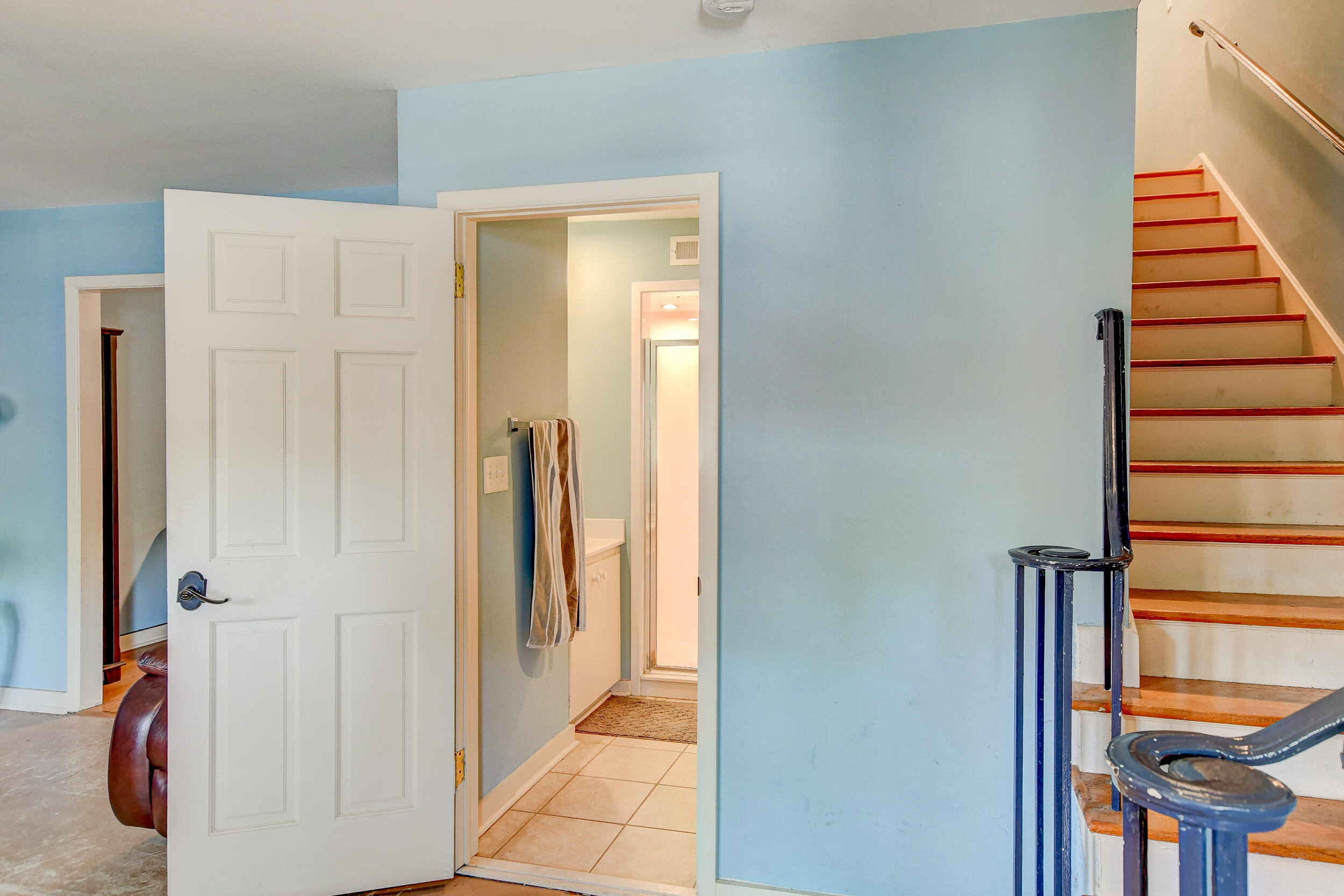 173 Rutledge Avenue, Unit Q Charleston, SC 29403 - Photo 19 of 27 DSC_6201_2_3_4_5