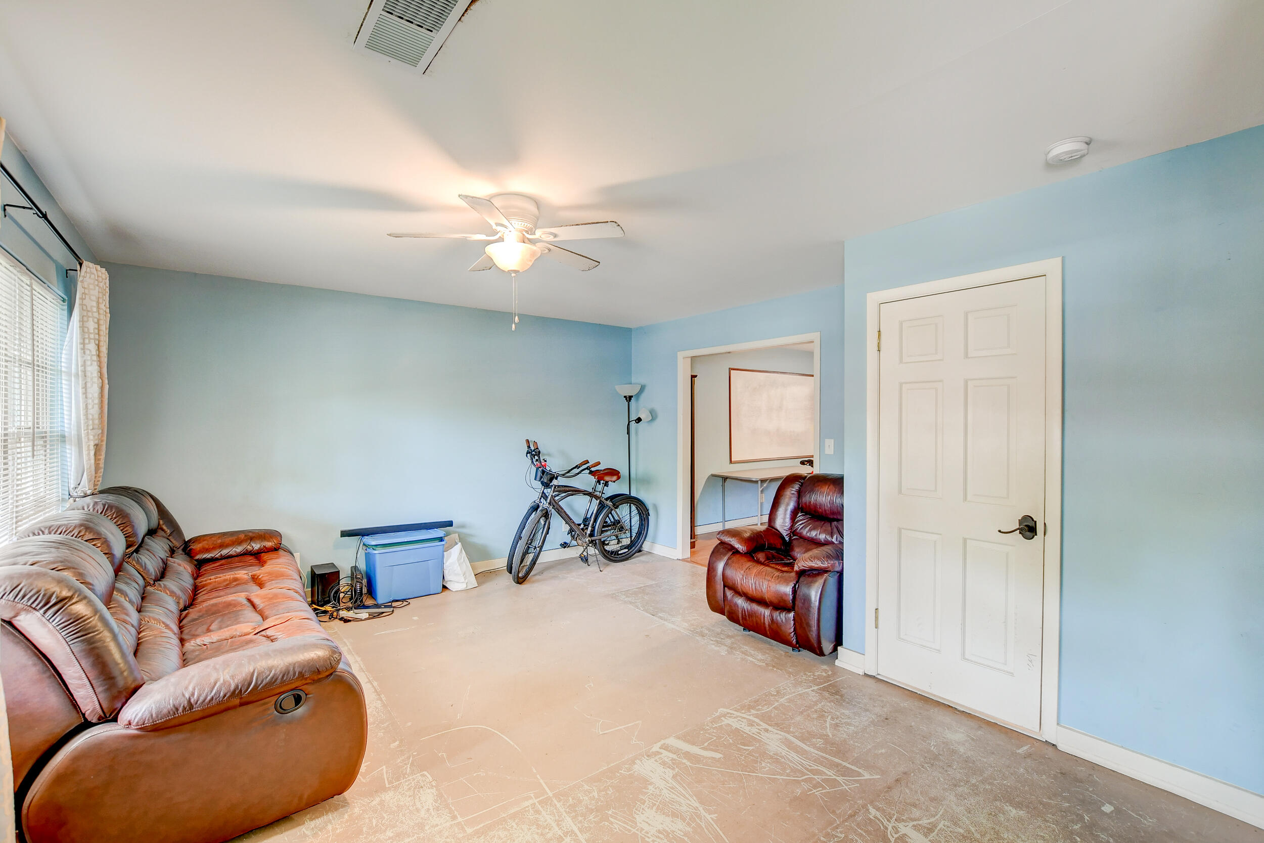 173 Rutledge Avenue, Unit Q Charleston, SC 29403 - Photo 20 of 27 DSC_6156_57_58_59_60