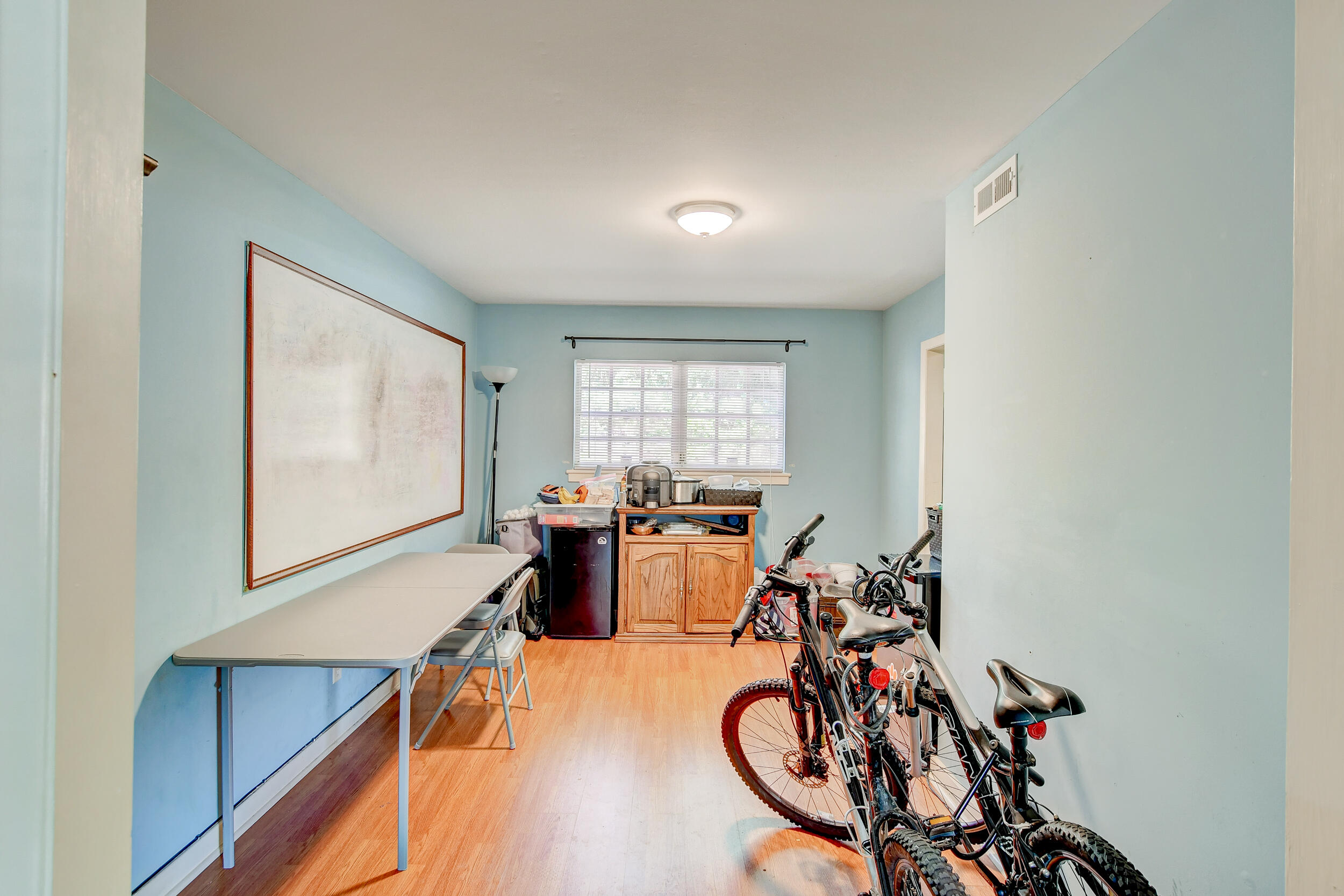 173 Rutledge Avenue, Unit Q Charleston, SC 29403 - Photo 21 of 27 DSC_6171_2_3_4_5
