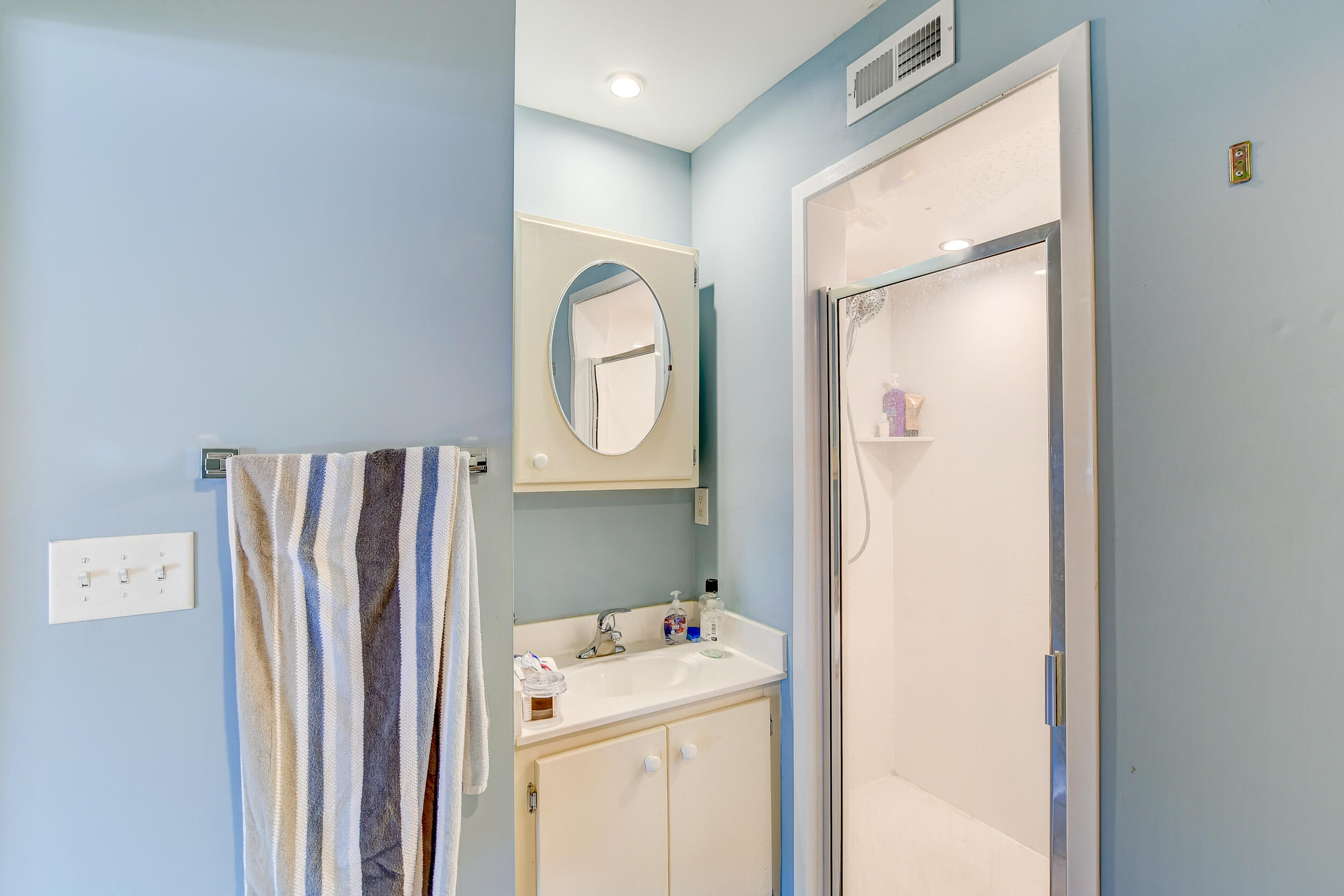 173 Rutledge Avenue, Unit Q Charleston, SC 29403 - Photo 25 of 27 DSC_6211_2_3_4_5