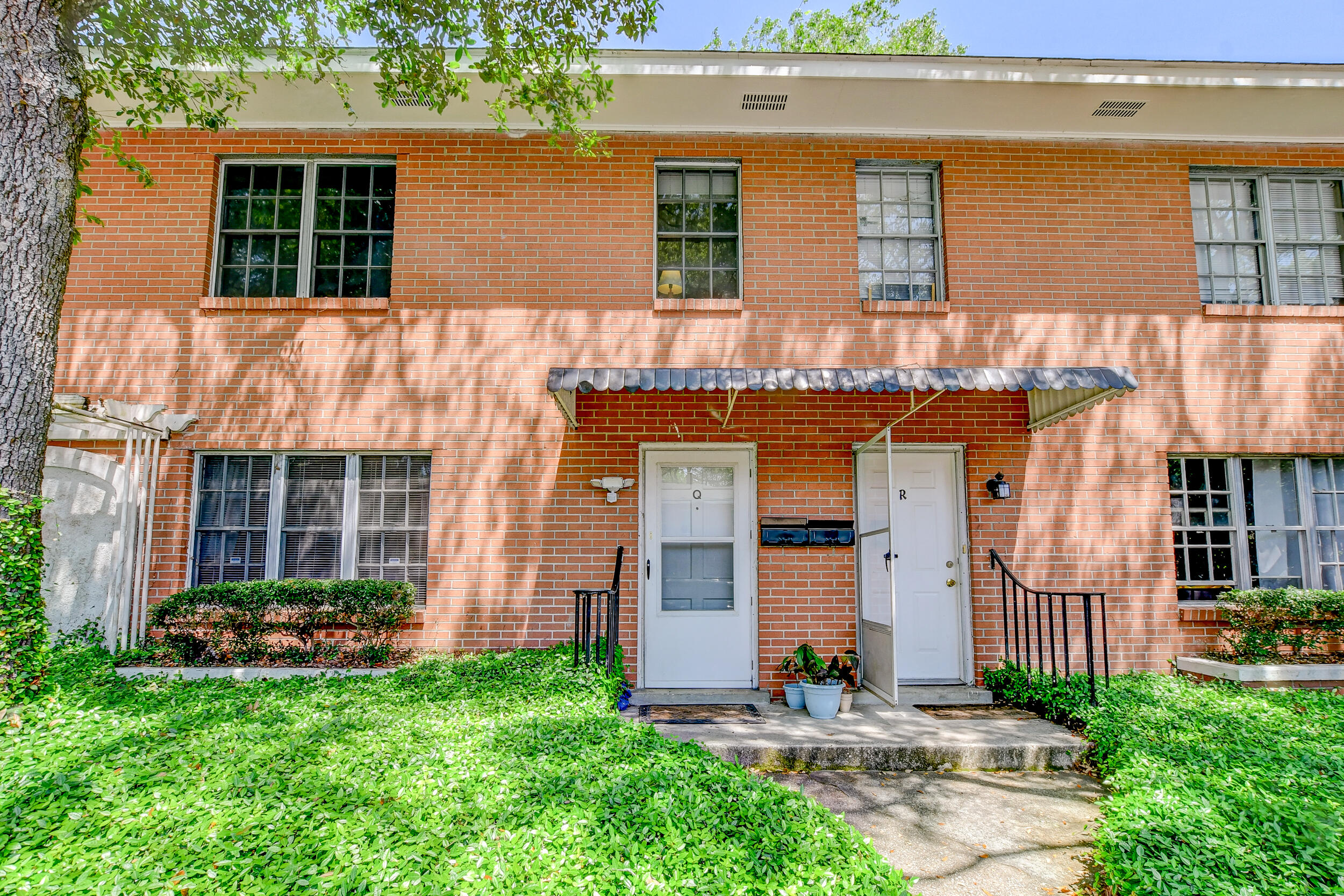 173 Rutledge Avenue, Unit Q Charleston, SC 29403 - Photo 27 of 27 DSC_6131_2_3_4_5