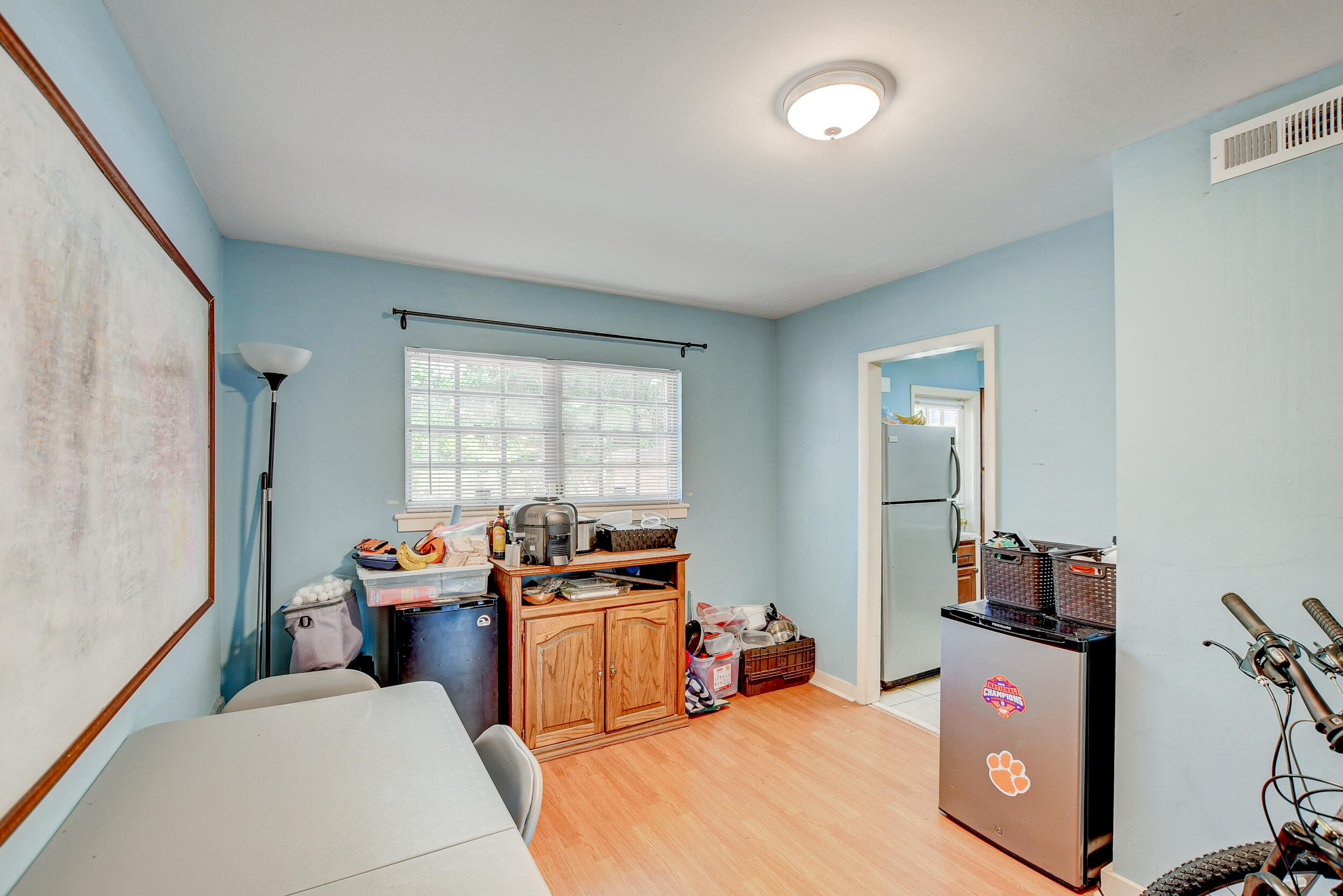 173 Rutledge Avenue, Unit Q Charleston, SC 29403 - Photo 4 of 27 DSC_6176_77_78_79_80
