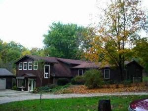 447 Bone Road Mitchell, IN 47446 - Photo 1 of 5 Gallery Image 1
