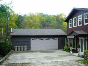 447 Bone Road Mitchell, IN 47446 - Photo 2 of 5 Gallery Image 2