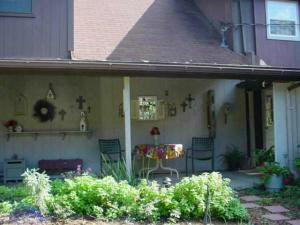 447 Bone Road Mitchell, IN 47446 - Photo 3 of 5 Gallery Image 3