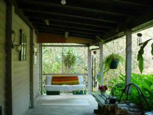 447 Bone Road Mitchell, IN 47446 - Photo 4 of 5 Gallery Image 4