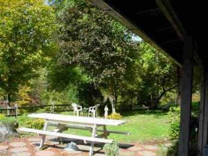 447 Bone Road Mitchell, IN 47446 - Photo 5 of 5 Gallery Image 5