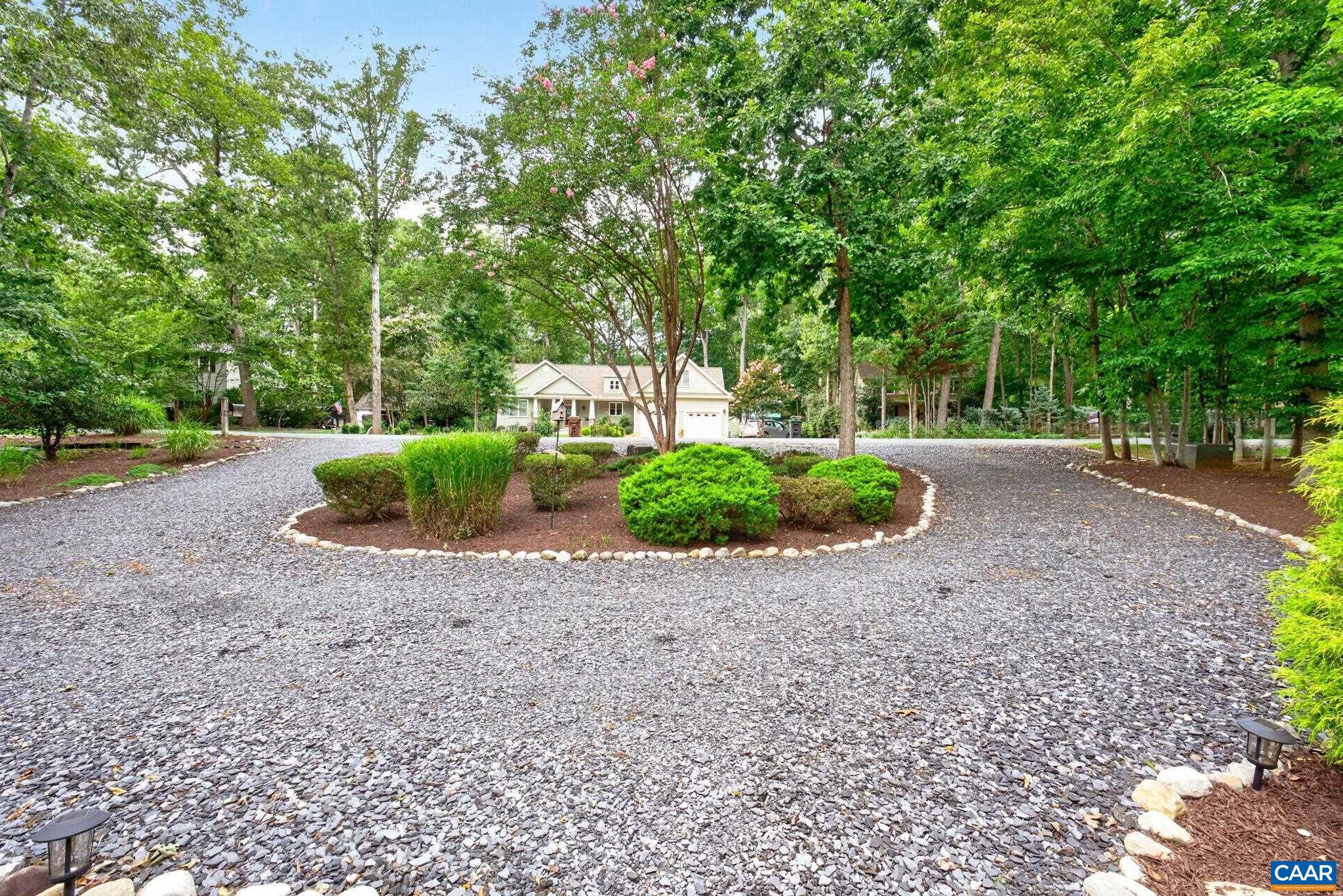 33 Hardwood Road Palmyra, VA 22963 - Photo 39 of 39 Gallery Image 39