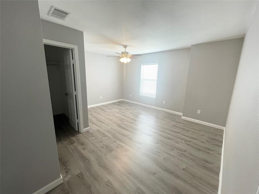 120 Ridgmar Road, Unit 103 Weatherford, TX 76088 - Photo 9 of 19 Gallery Image 9