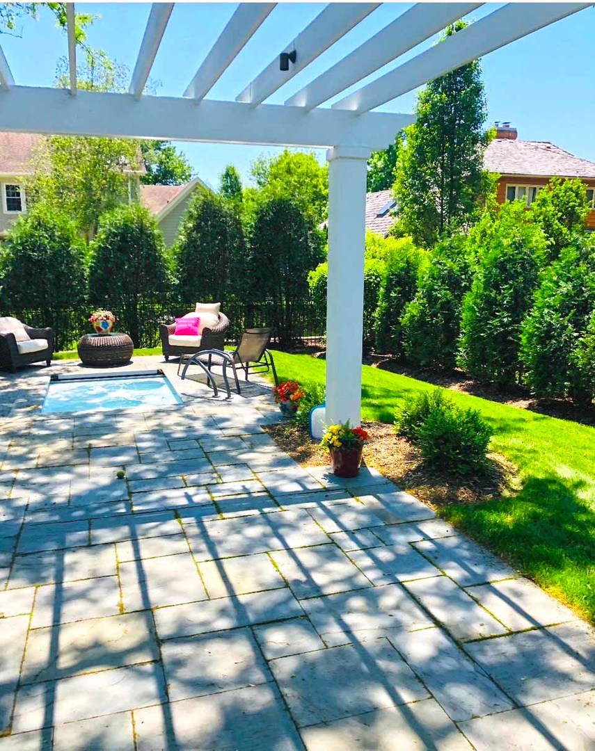 486 Glen Echo Road Naperville, IL 60565 - Photo 8 of 9
