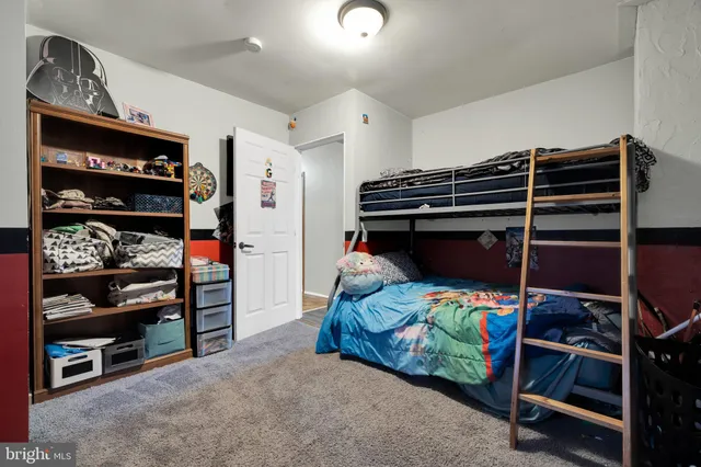 $399,000 | 111 Kohler Road, Kutztown, PA 19530