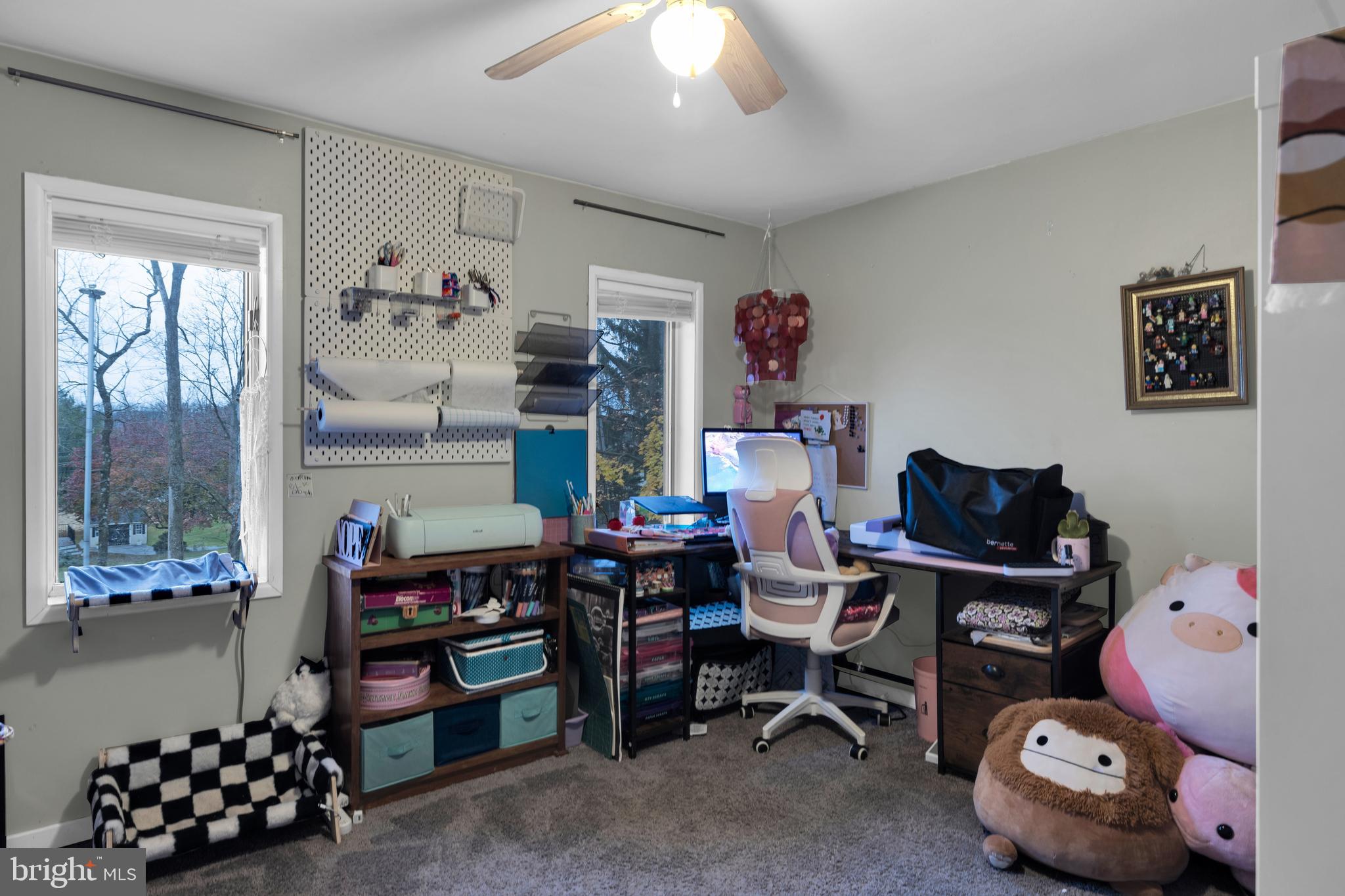 111 Kohler Road Kutztown, PA 19530 - Photo 16 of 19