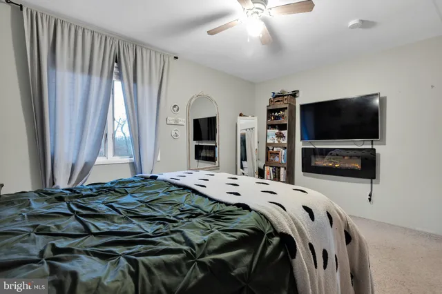 $399,000 | 111 Kohler Road, Kutztown, PA 19530