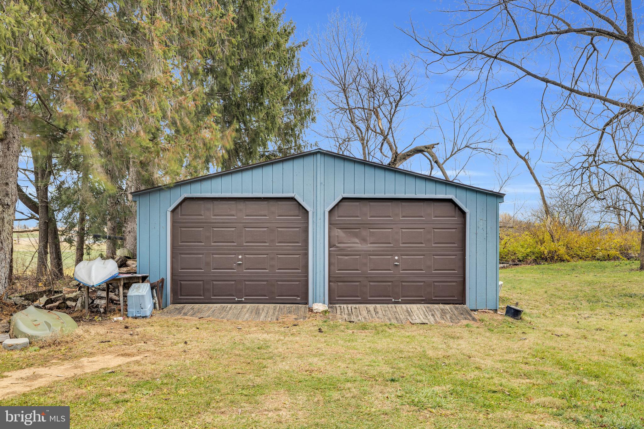 111 Kohler Road Kutztown, PA 19530 - Photo 3 of 19