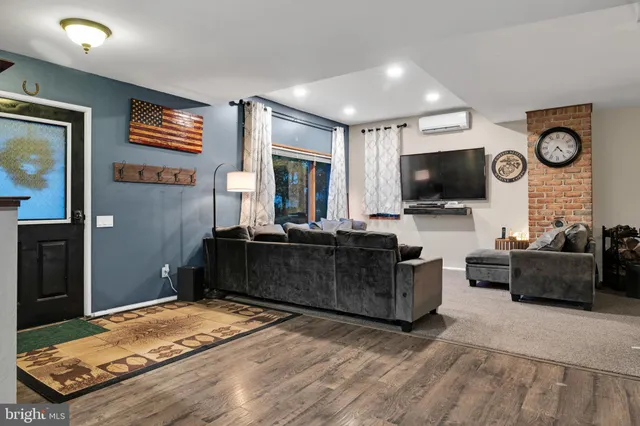 $399,000 | 111 Kohler Road, Kutztown, PA 19530