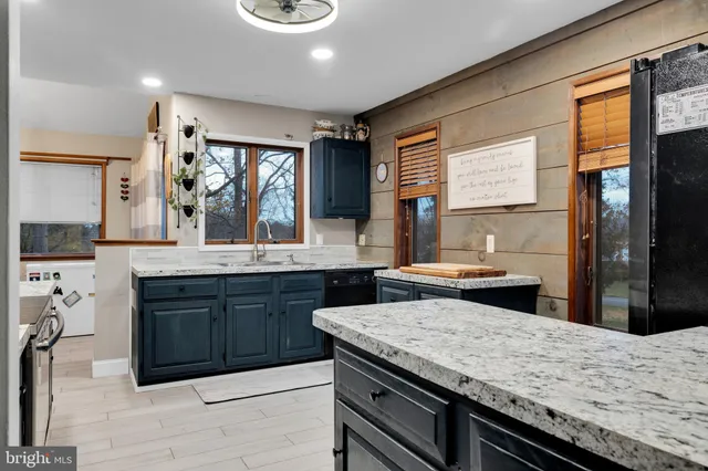 $399,000 | 111 Kohler Road, Kutztown, PA 19530