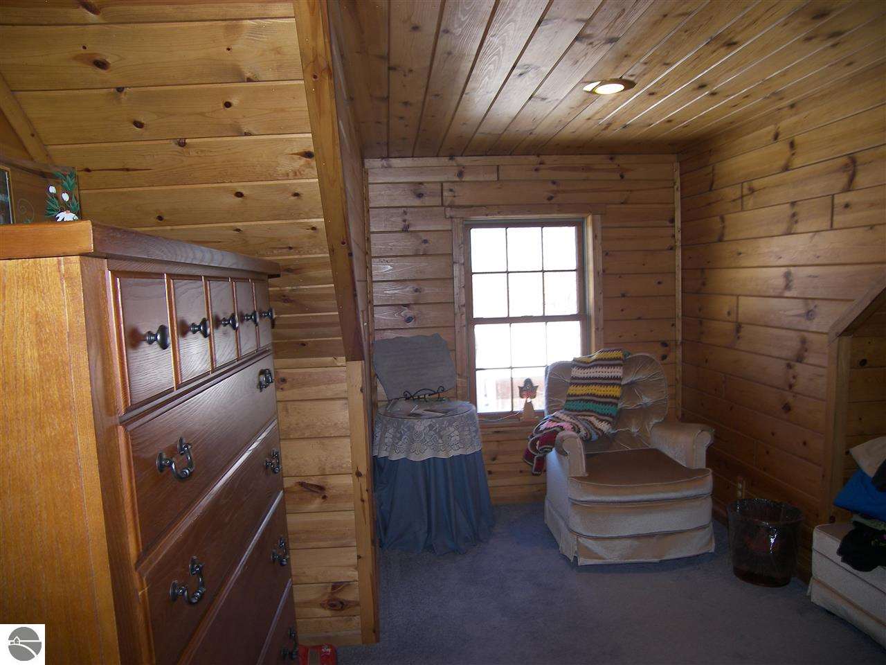 10470 South Cedar Road Cedar, MI 49621 - Photo 25 of 81 1796339-24.JPG
