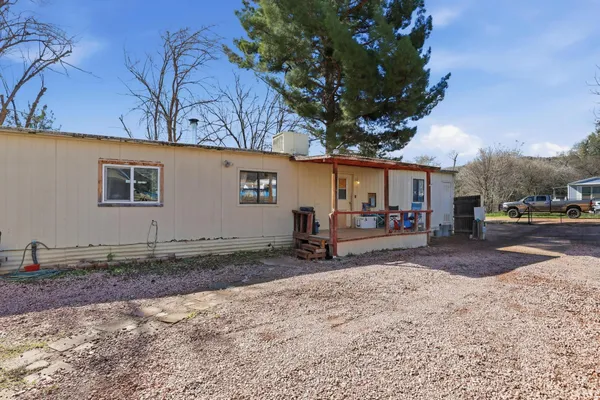 $160,000 | 451 South Valley View, Payson, AZ 85541