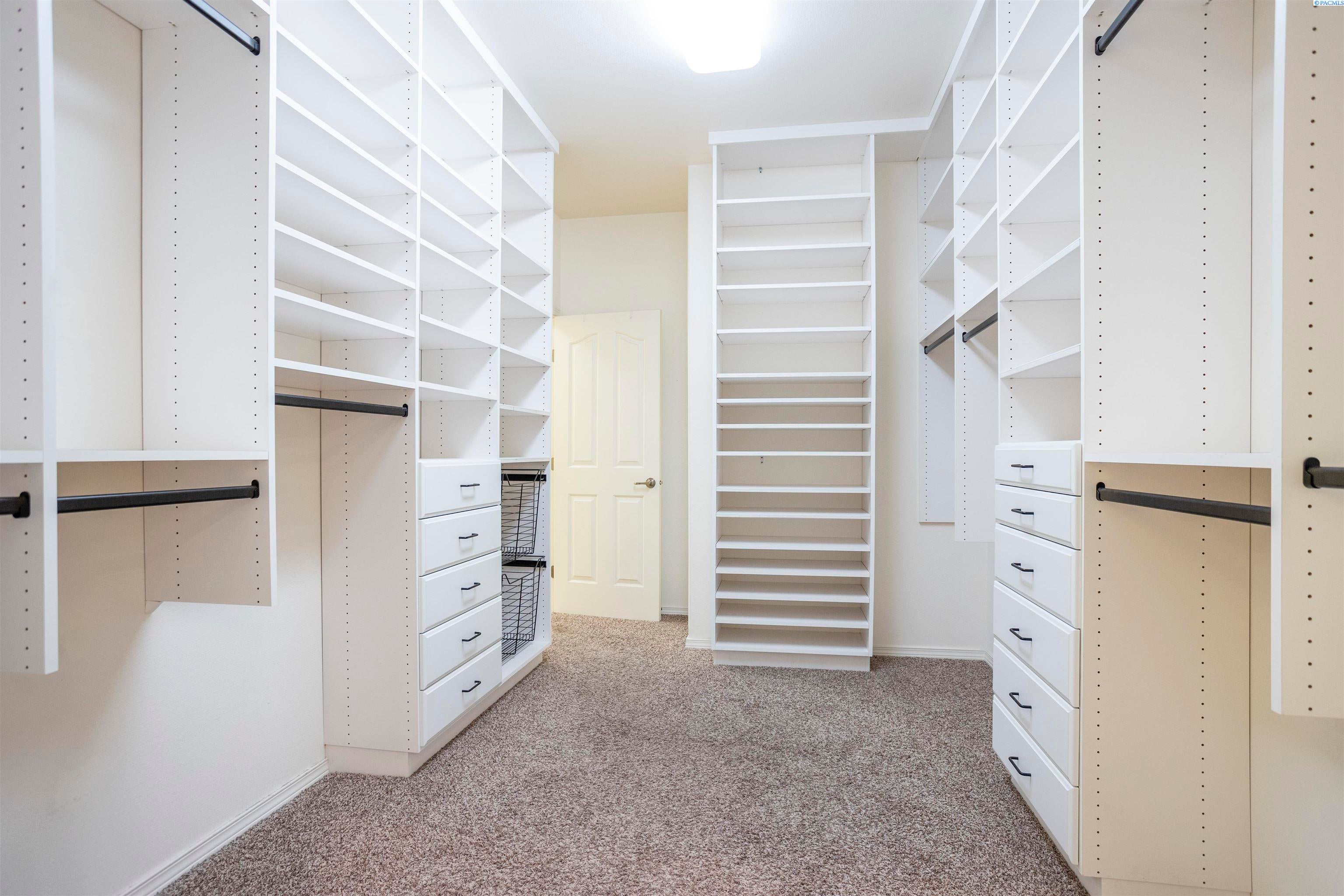 4711 South Reed Street Kennewick, WA 99337 - Photo 19 of 40 Gallery Image 19