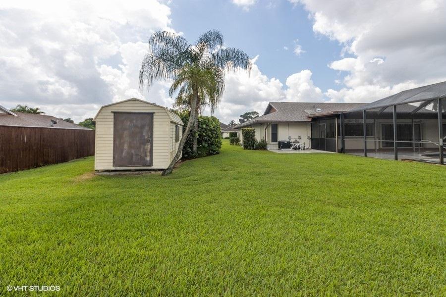 2418 Southeast Issac Road Port St. Lucie, FL 34952 - Photo 25 of 25 24_2418SEIssacRd_2031_LowRes