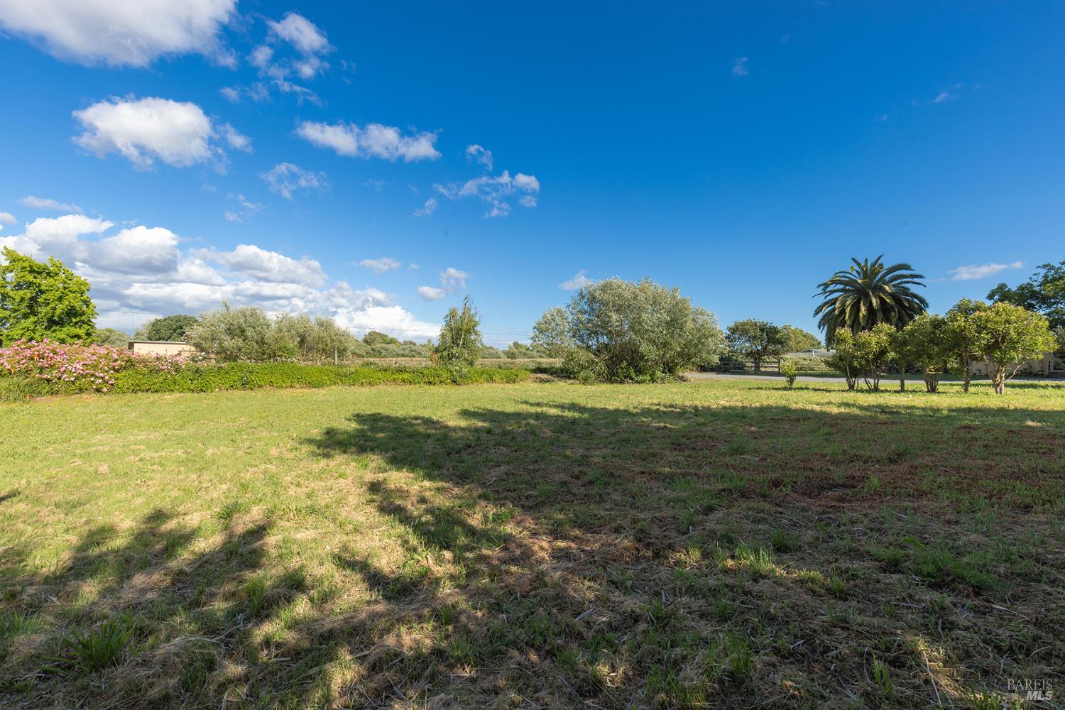 5163 Todd Road Sebastopol, CA 95472 - Photo 5 of 54