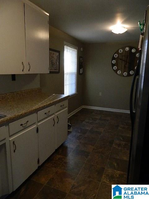 6709 Womack Road Pinson, AL 35126 - Photo 6 of 15