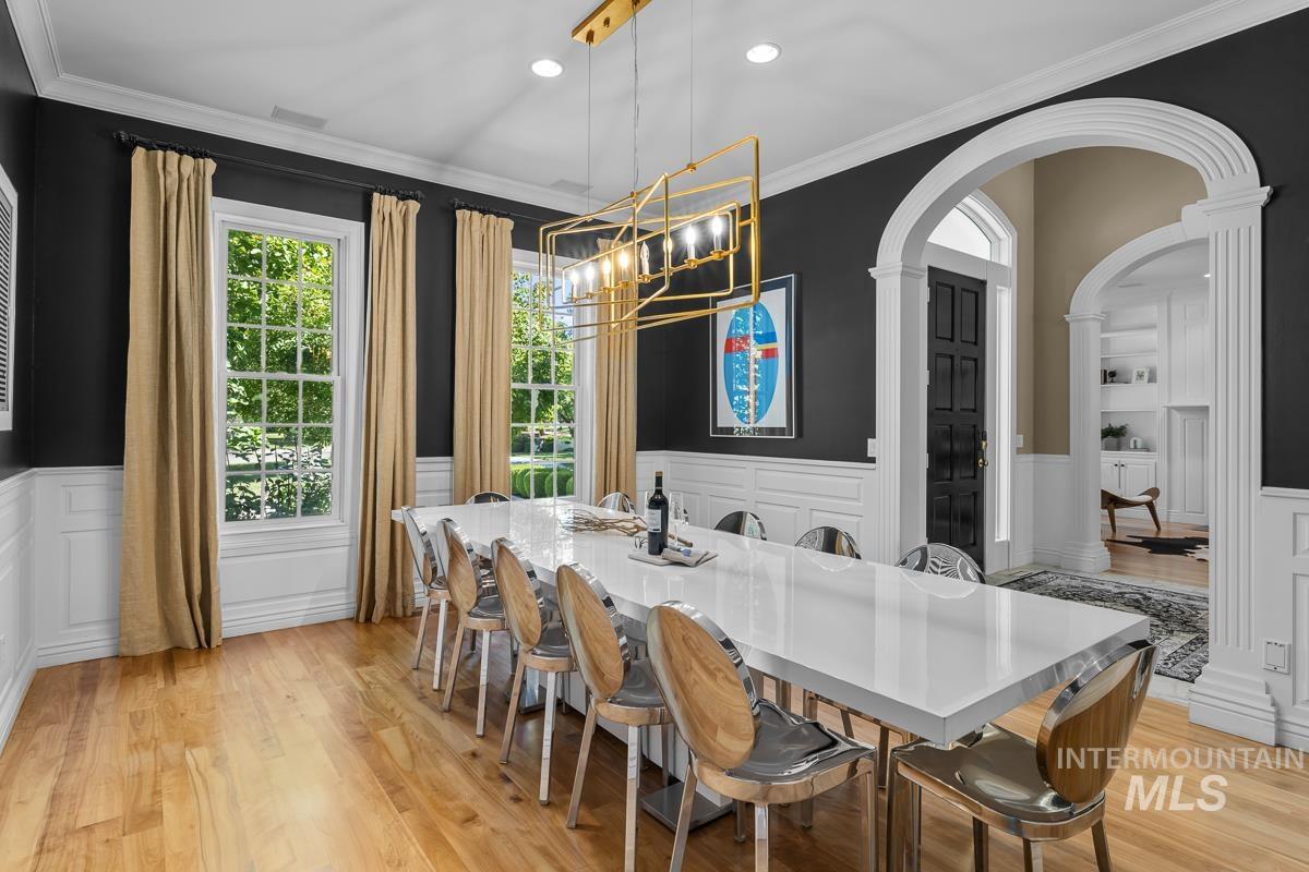 3075 West Balata Court Meridian, ID 83646 - Photo 11 of 42