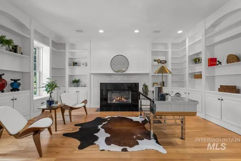 $2,450,000 | 3075 West Balata Court, Meridian, ID 83646