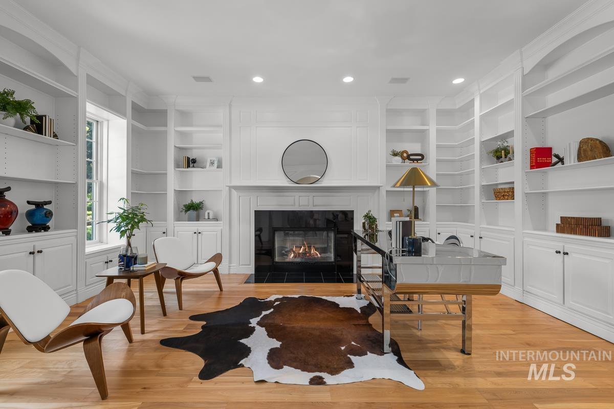 3075 West Balata Court Meridian, ID 83646 - Photo 12 of 42