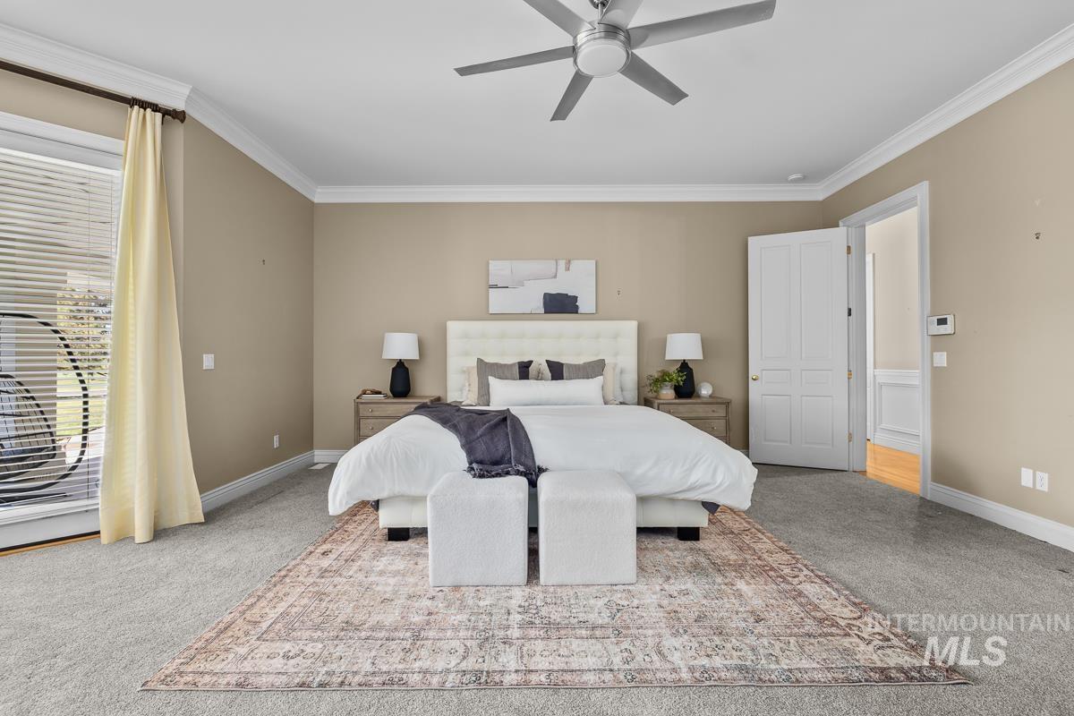 3075 West Balata Court Meridian, ID 83646 - Photo 13 of 42