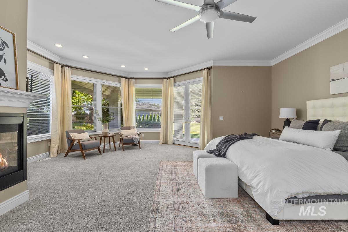 3075 West Balata Court Meridian, ID 83646 - Photo 14 of 42