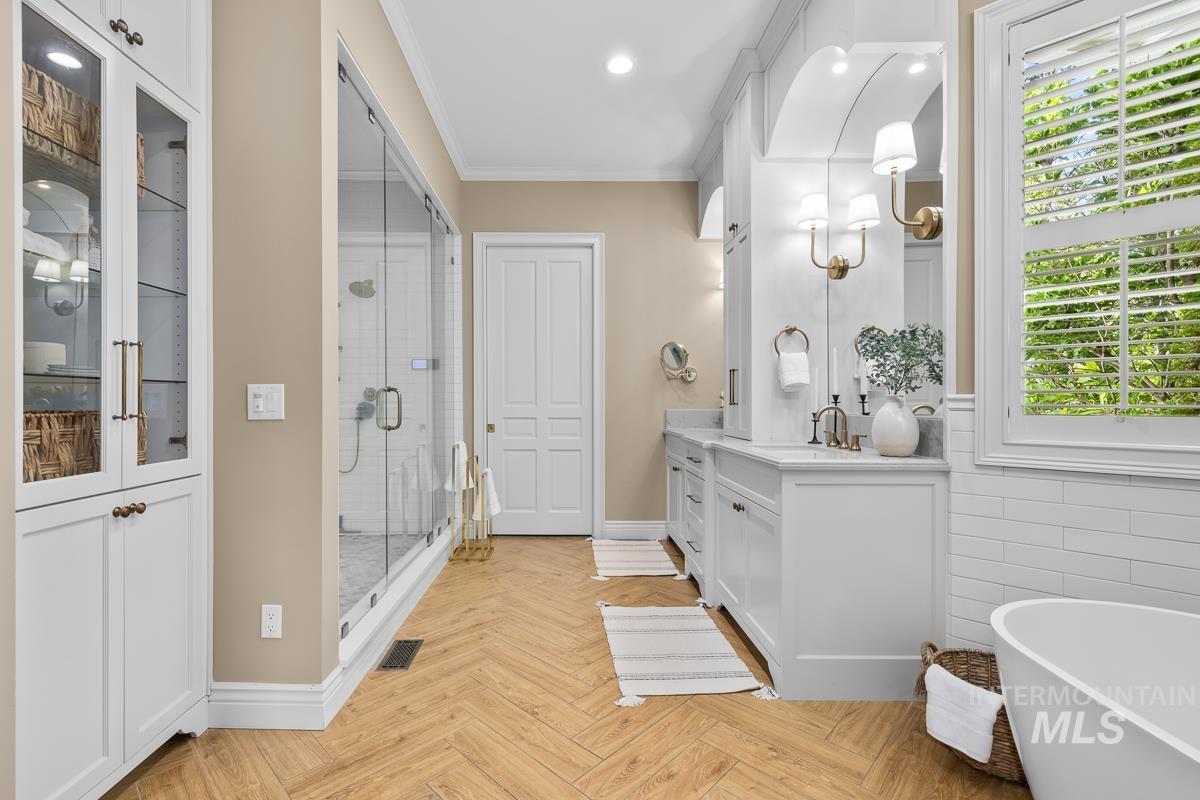 3075 West Balata Court Meridian, ID 83646 - Photo 15 of 42