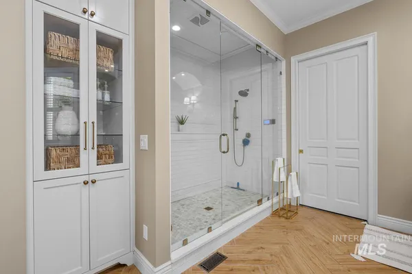 $2,389,900 | 3075 West Balata Court, Meridian, ID 83646