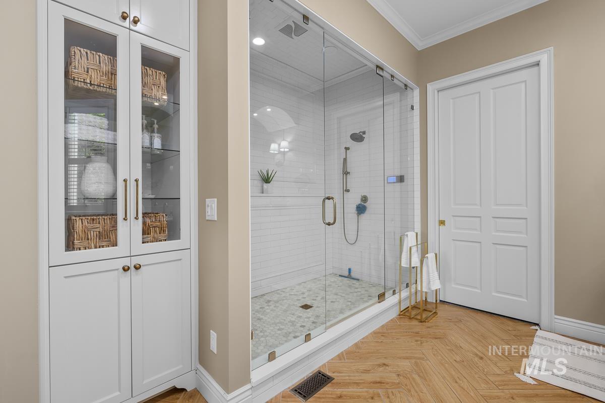 3075 West Balata Court Meridian, ID 83646 - Photo 16 of 42