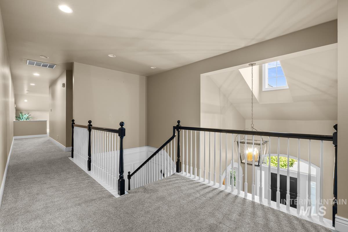 3075 West Balata Court Meridian, ID 83646 - Photo 17 of 42