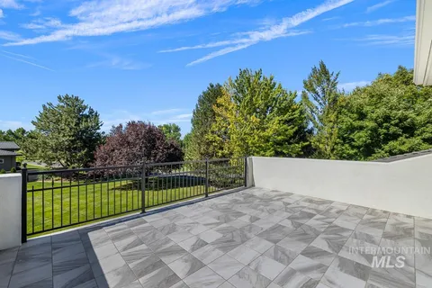 $2,450,000 | 3075 West Balata Court, Meridian, ID 83646