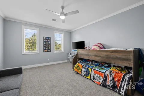 $2,450,000 | 3075 West Balata Court, Meridian, ID 83646