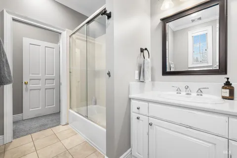 $2,450,000 | 3075 West Balata Court, Meridian, ID 83646