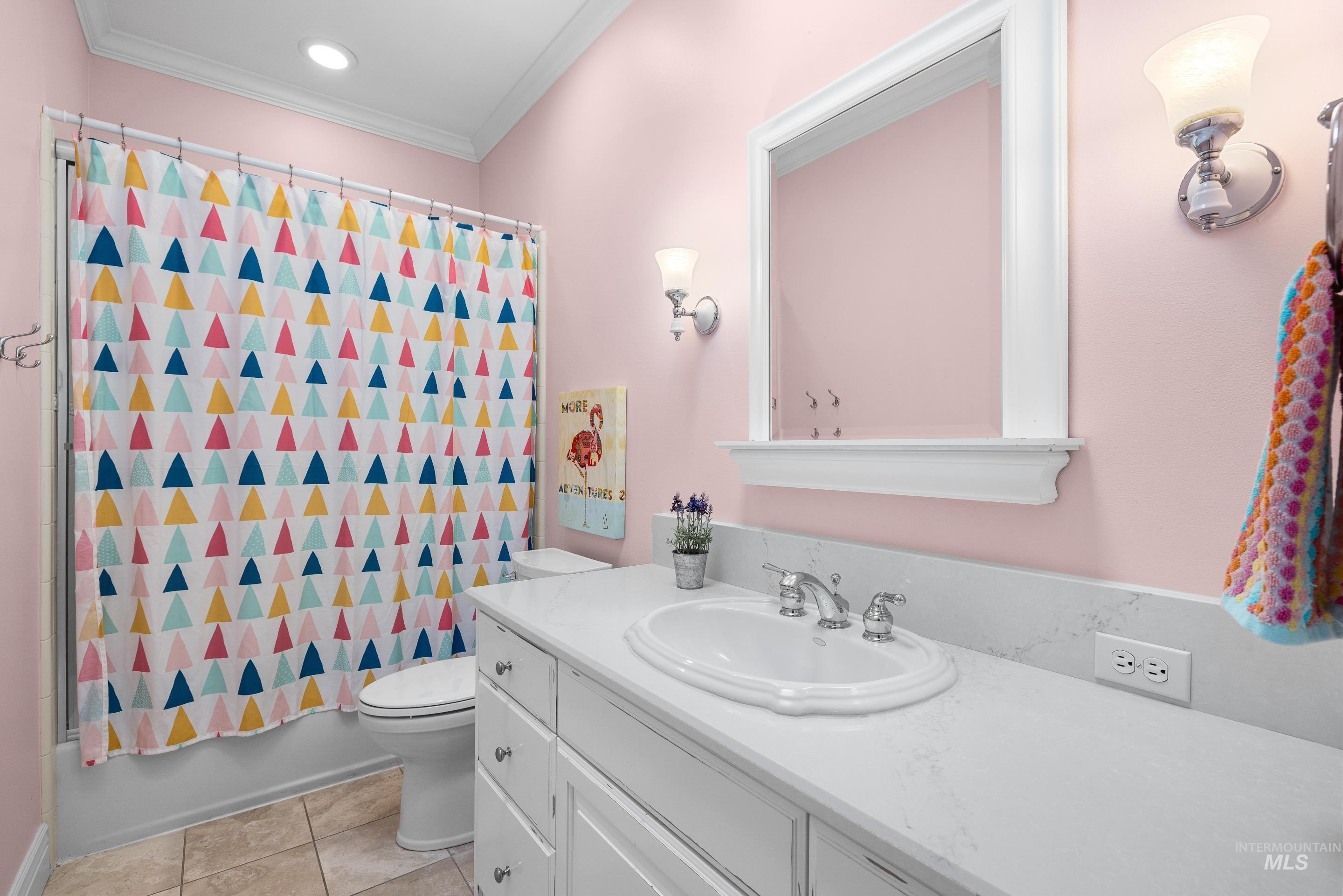 3075 West Balata Court Meridian, ID 83646 - Photo 25 of 42