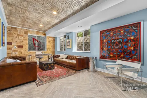 $2,450,000 | 3075 West Balata Court, Meridian, ID 83646