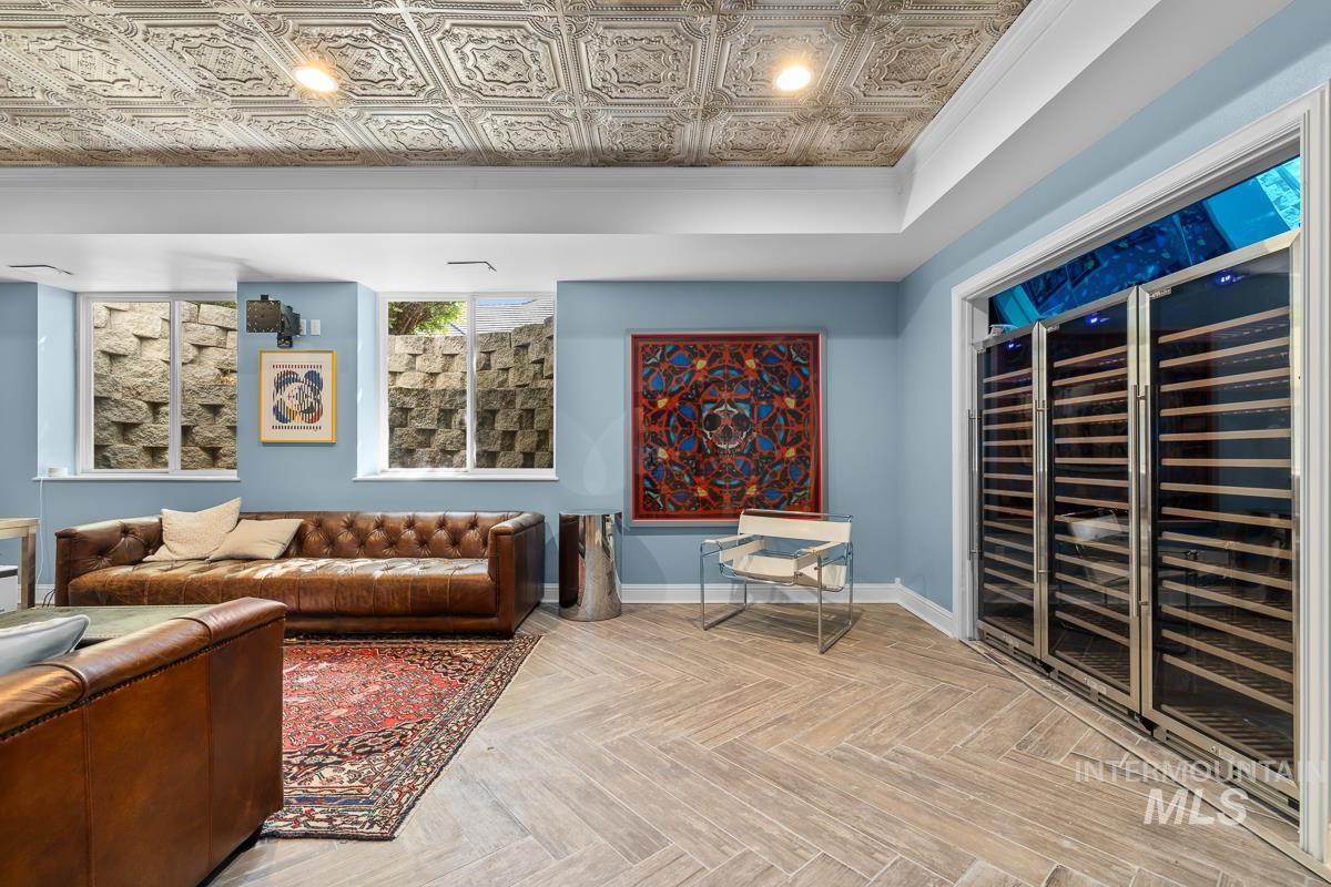 3075 West Balata Court Meridian, ID 83646 - Photo 27 of 42