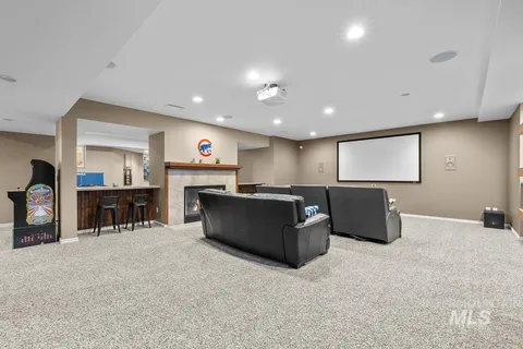 $2,450,000 | 3075 West Balata Court, Meridian, ID 83646