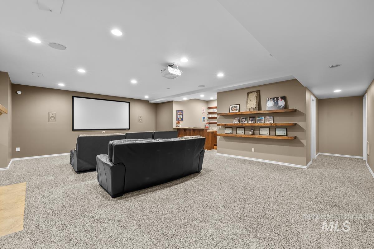 3075 West Balata Court Meridian, ID 83646 - Photo 29 of 42