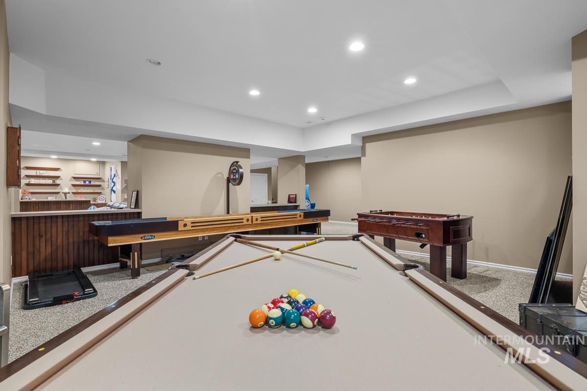 3075 West Balata Court Meridian, ID 83646 - Photo 31 of 42