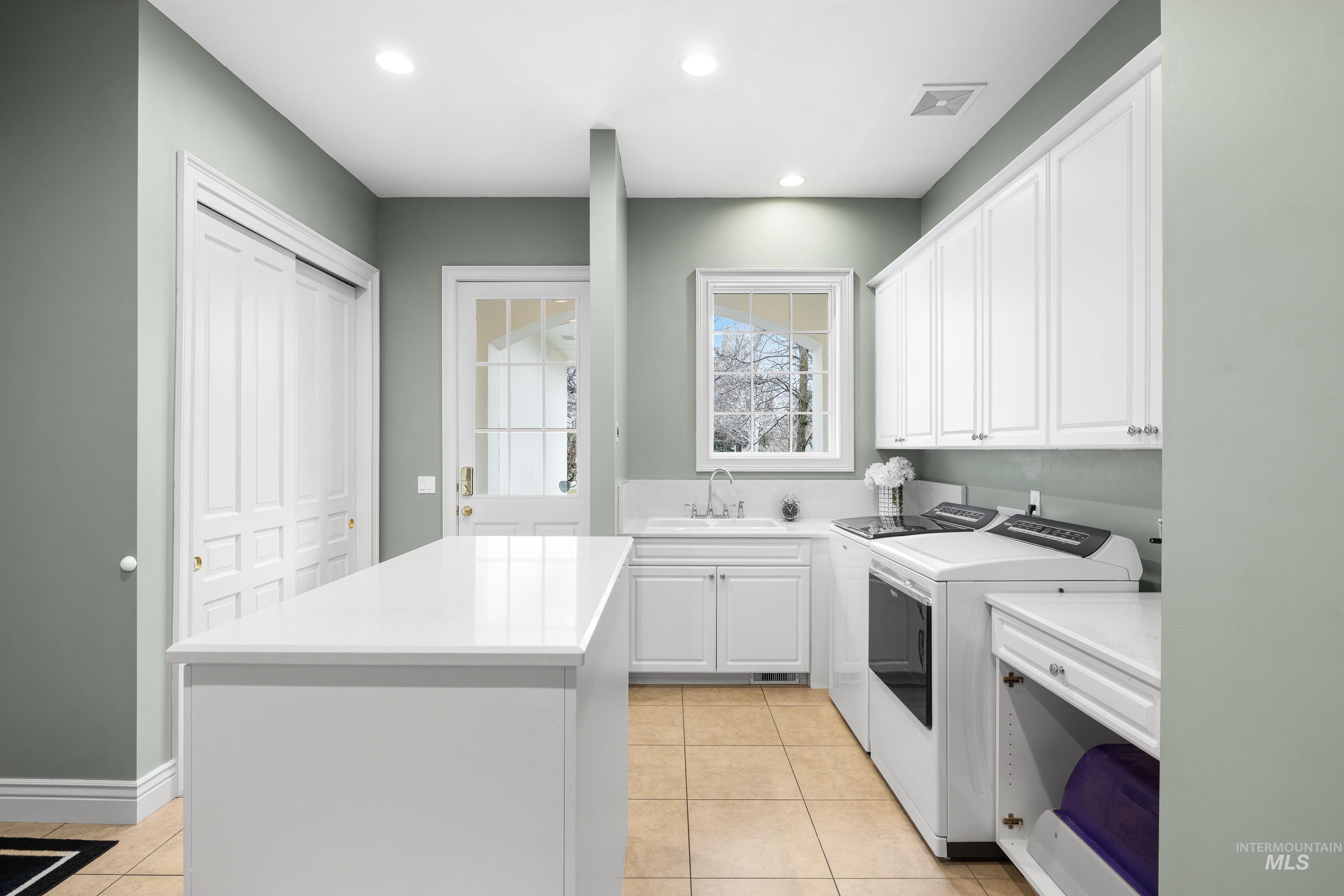 3075 West Balata Court Meridian, ID 83646 - Photo 32 of 42