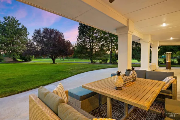 $2,389,900 | 3075 West Balata Court, Meridian, ID 83646